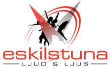 Eskilstuna Ljud & Ljus